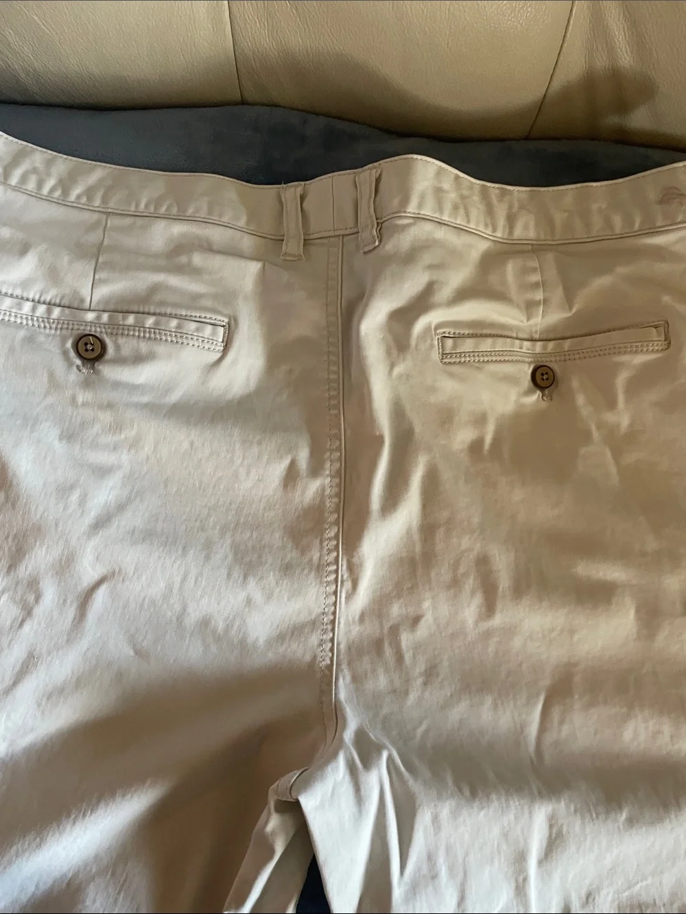 Tommy banana Shorts